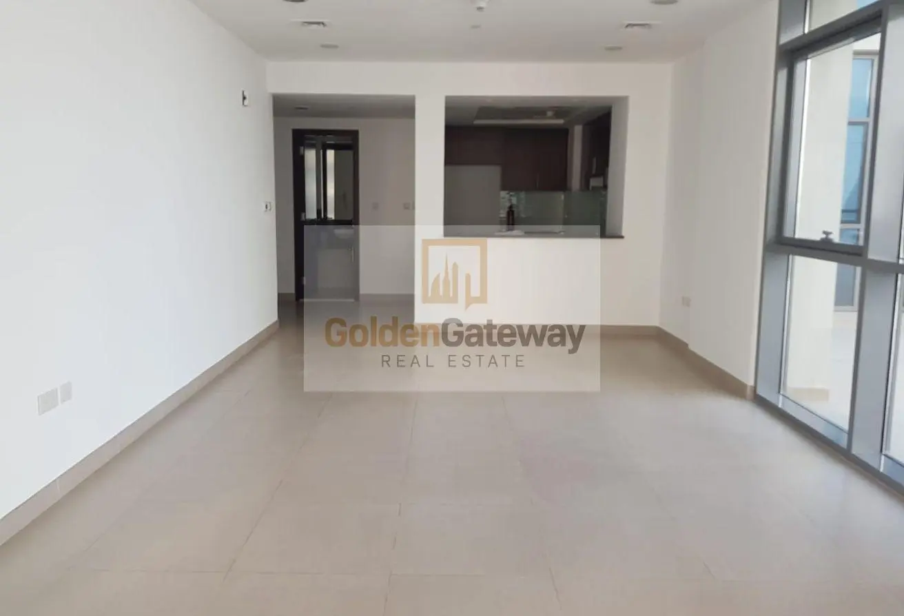 135167395 - Property Main Image