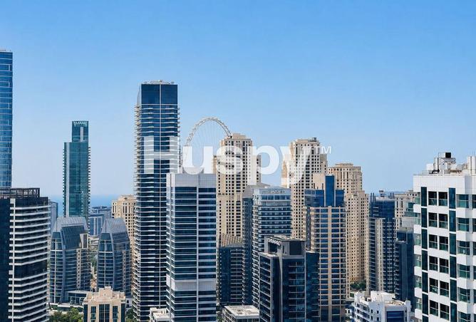 142837395 - صورة العقار 2