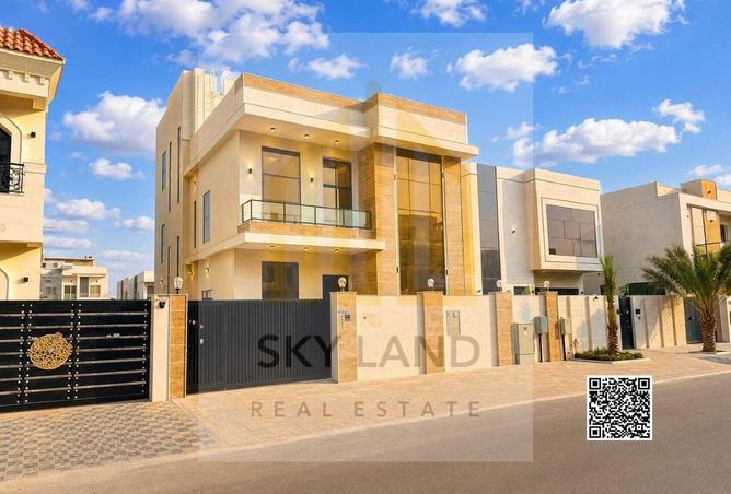 143753366 - Property Image 2