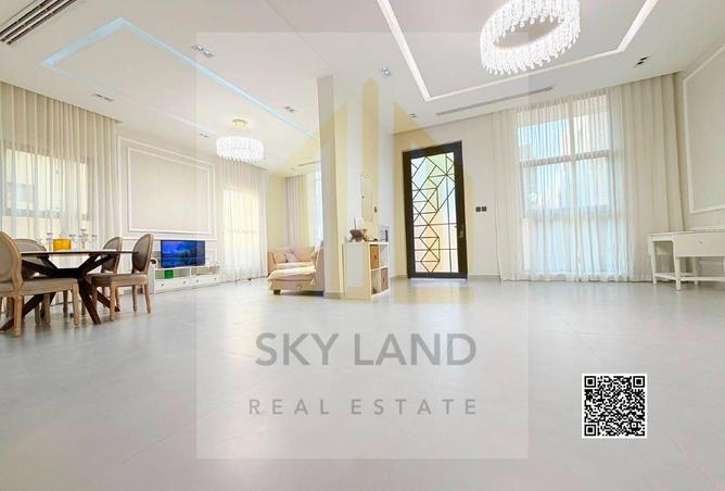 143753366 - Property Main Image