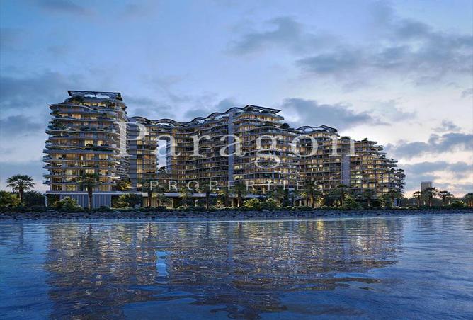 78985348 - Property Main Image