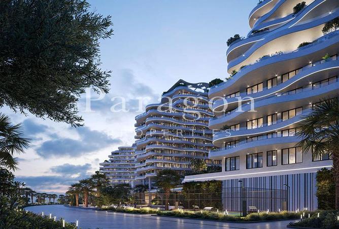 78985348 - Property Image 2