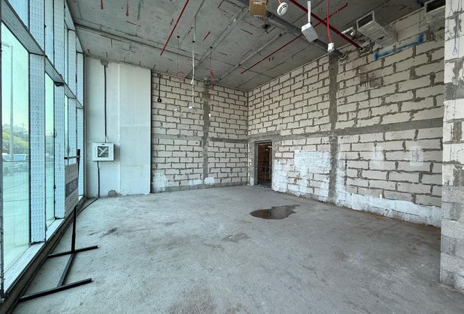 16020516 - Property Image 3