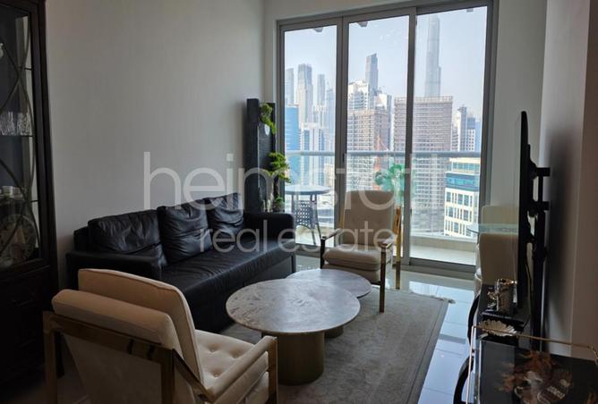 80713843 - Property Image 2