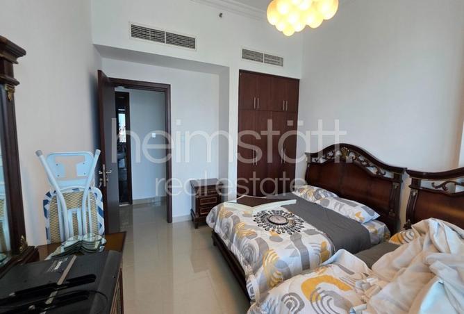 80713843 - Property Image 3