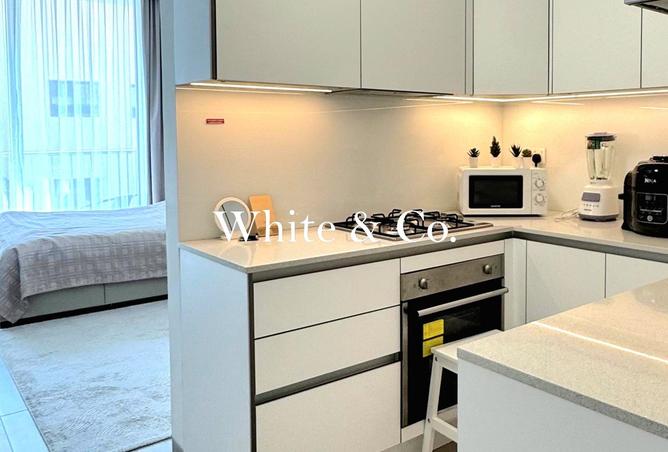 16289919 - صورة العقار 3