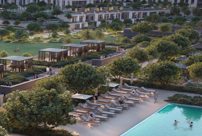 16181874 - Property Main Image