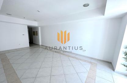 Apartment - 1 Bedroom - 2 Bathrooms for rent in Princess Tower - Dubai Marina - Dubai