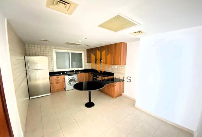 75025821 - Property Image 3