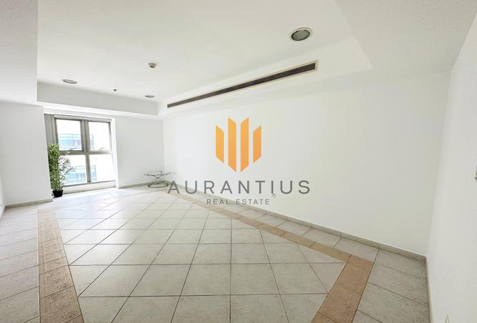 75025821 - Property Image 2