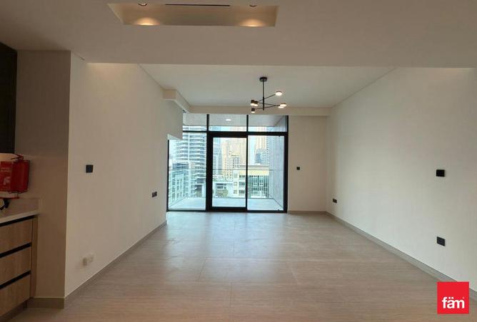 16284666 - Property Image 2