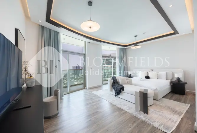 132943429 - Property Image 2