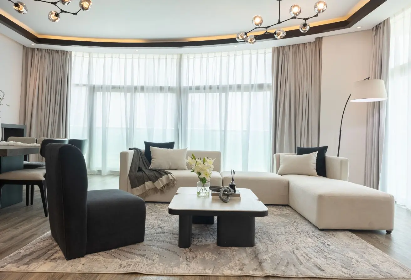 132943429 - Property Main Image