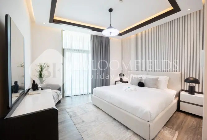 132943429 - Property Image 3