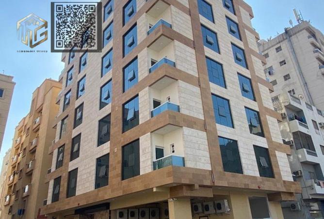 139225019 - الصورة الرئيسية للعقار