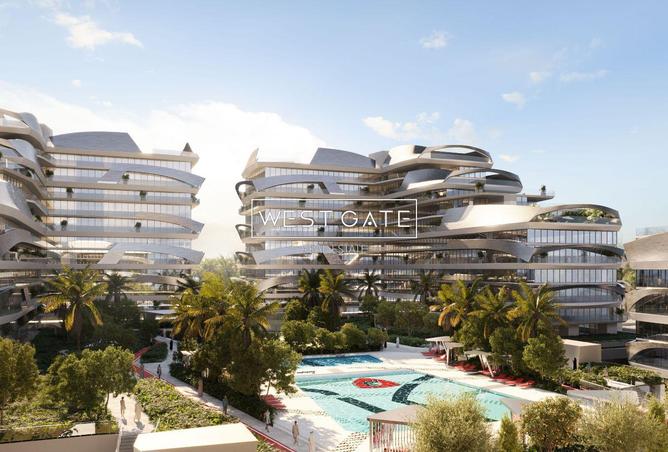145067207 - Property Image 2
