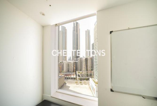 78999112 - Property Image 3