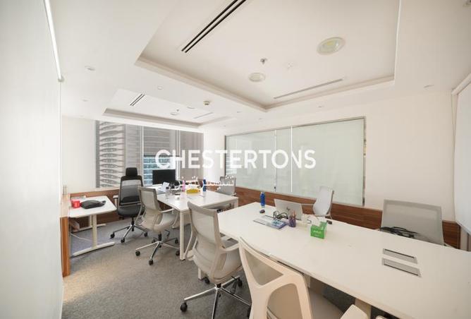 78999112 - Property Main Image
