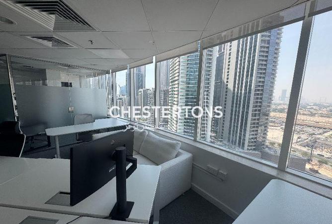 78999112 - الصورة الرئيسية للعقار