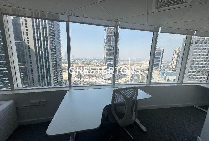 78999112 - صورة العقار 3