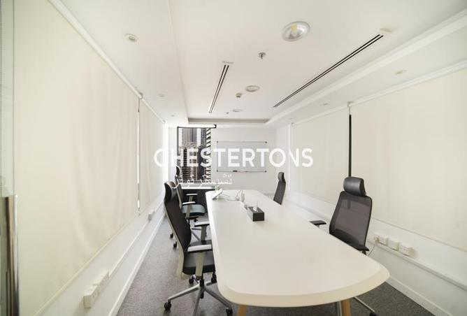 78999112 - Property Image 2