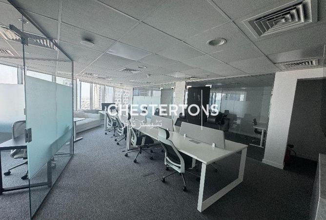 78999112 - صورة العقار 2