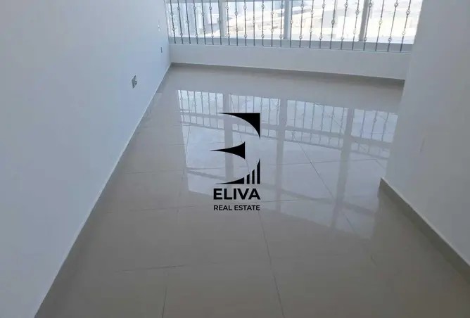 131544099 - Property Image 3
