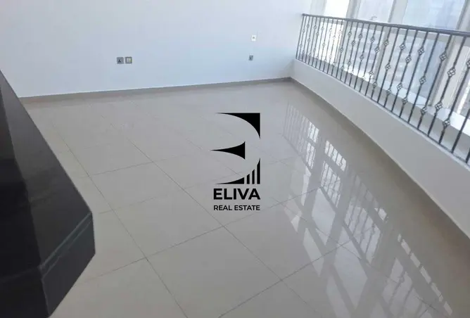 131544099 - Property Image 2