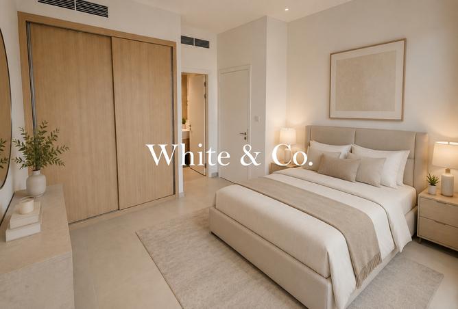 130675483 - Property Image 3
