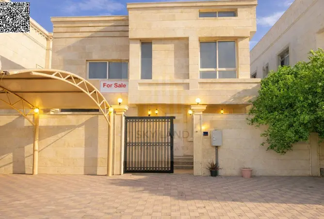 136554346 - Property Image 2