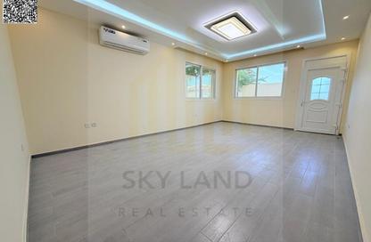 Villa - 3 Bedrooms - 5 Bathrooms for sale in Al Yasmeen 1 - Al Yasmeen - Ajman