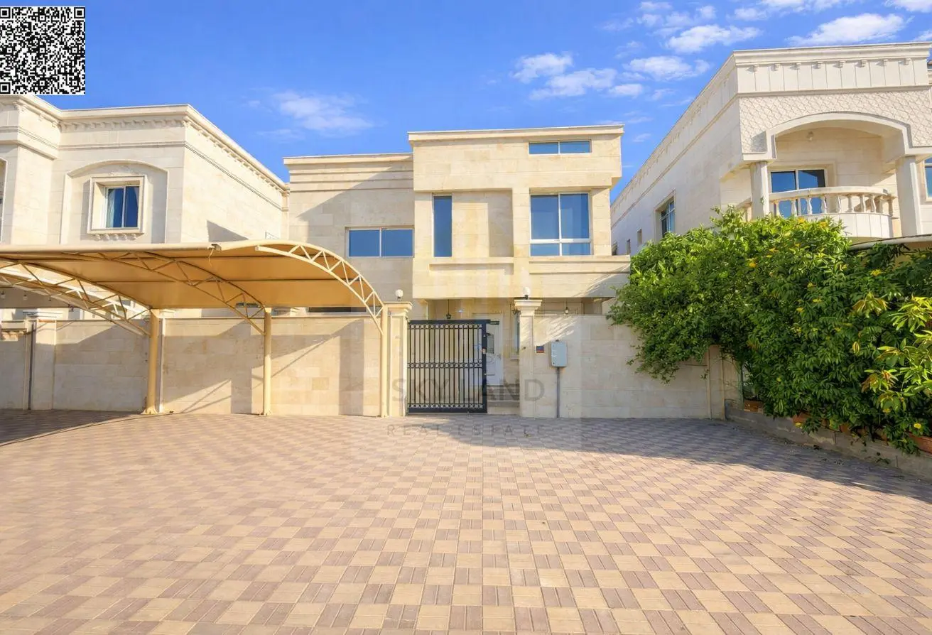 136554346 - Property Main Image