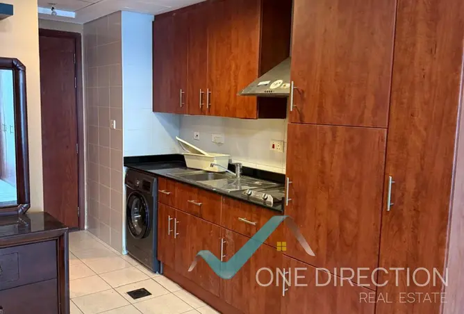 156931998 - Property Image 3