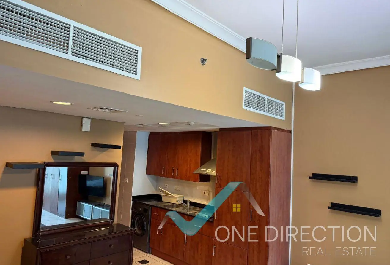 156931998 - Property Main Image