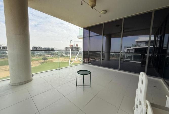 15970552 - Property Image 2