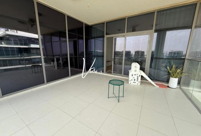 15970552 - Property Image 3