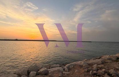 Land - Studio for sale in Al Mairid - Ras Al Khaimah