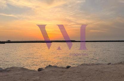 Land - Studio for sale in Al Mairid - Ras Al Khaimah