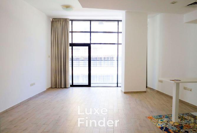 60128807 - Property Image 2