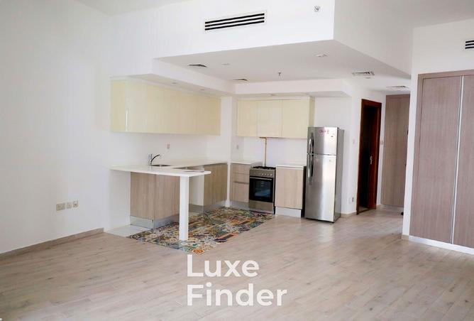 60128807 - Property Image 3