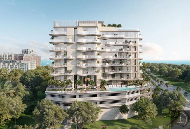 81131649 - Property Image 2