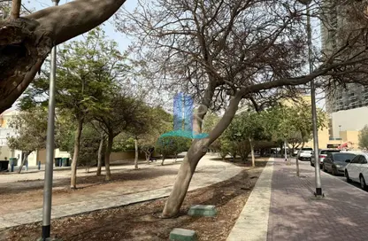 Duplex - 2 Bedrooms - 3 Bathrooms for sale in Imperial Tower - District 17 - Jumeirah Village Circle - Dubai