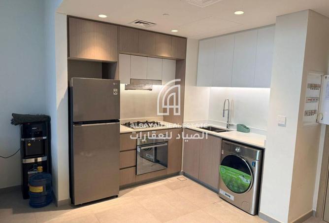 62488734 - Property Image 2