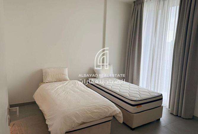 62488734 - Property Main Image