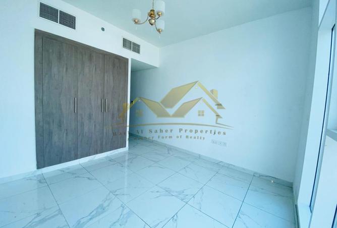 137886477 - Property Image 3
