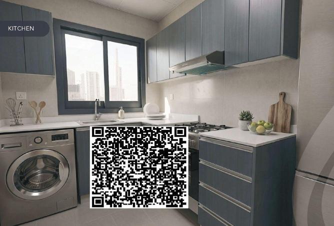 104254187 - Property Image 3