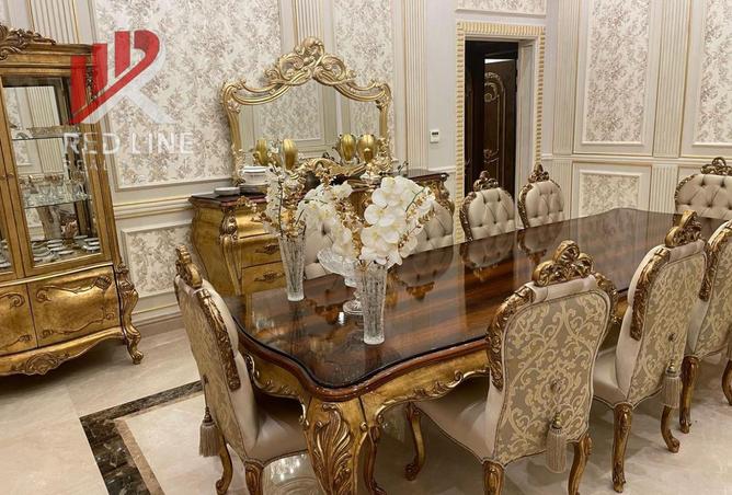 89211560 - صورة العقار 3
