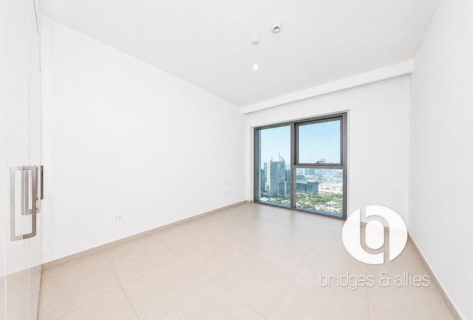 109056799 - Property Image 2