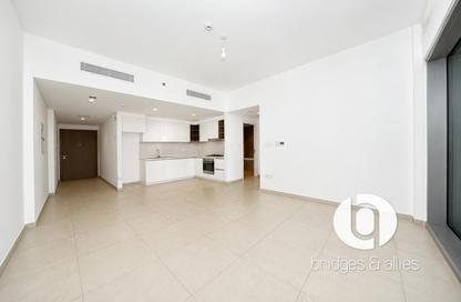 Apartment - 1 Bedroom - 1 Bathroom for rent in Downtown Views II Tower 2 - Downtown Views II - Zabeel 2 - Zabeel - Dubai Apartment - 1 Bedroom - 1 Bathroom for rent in Downtown Views II Tower 2 - Downtown Views II - Zabeel 2 - Zabeel - Dubai