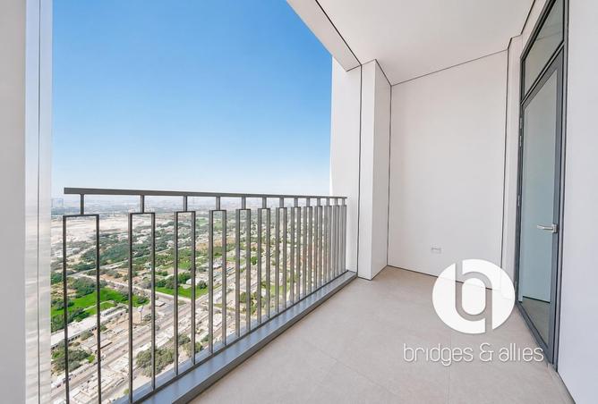 109056799 - Property Image 3